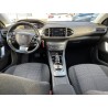 PEUGEOT 308 II 1.5 HDI 130 CV B/AUTO