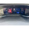 PEUGEOT 308 II 1.5 HDI 130 CV B/AUTO