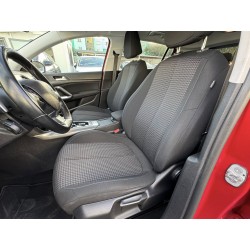PEUGEOT 308 II 1.5 HDI 130 CV B/AUTO