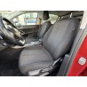 PEUGEOT 308 II 1.5 HDI 130 CV B/AUTO