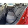 PEUGEOT 308 II 1.5 HDI 130 CV B/AUTO