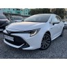 TOYOTA COROLLA 1.8 hybrid 122h dynamic 