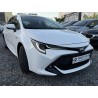 TOYOTA COROLLA 1.8 hybrid 122h dynamic 