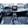TOYOTA COROLLA 1.8 hybrid 122h dynamic 