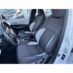 TOYOTA COROLLA 1.8 hybrid 122h dynamic 