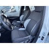 TOYOTA COROLLA 1.8 hybrid 122h dynamic 