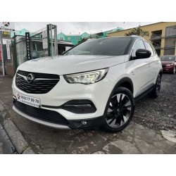 OPEL GRANDLAND X 1.5 DIESEL 130 CV