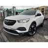 OPEL GRANDLAND X 1.5 DIESEL 130 CV