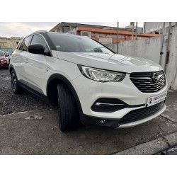 OPEL GRANDLAND X 1.5 DIESEL 130 CV