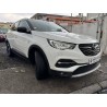OPEL GRANDLAND X 1.5 DIESEL 130 CV