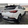OPEL GRANDLAND X 1.5 DIESEL 130 CV