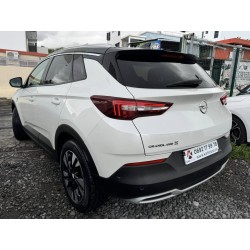 OPEL GRANDLAND X 1.5 DIESEL 130 CV