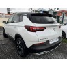OPEL GRANDLAND X 1.5 DIESEL 130 CV