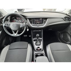 OPEL GRANDLAND X 1.5 DIESEL 130 CV