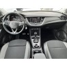 OPEL GRANDLAND X 1.5 DIESEL 130 CV