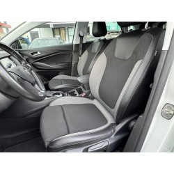 OPEL GRANDLAND X 1.5 DIESEL 130 CV