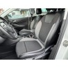 OPEL GRANDLAND X 1.5 DIESEL 130 CV