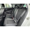 OPEL GRANDLAND X 1.5 DIESEL 130 CV