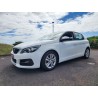 PEUGEOT 308 II Ess 130CV 5p 5pl Clim