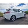 PEUGEOT 308 II Ess 130CV 5p 5pl Clim