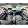 PEUGEOT 308 II Ess 130CV 5p 5pl Clim
