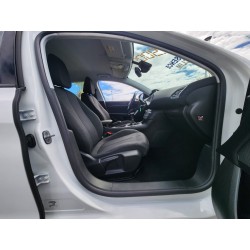 PEUGEOT 308 II Ess 130CV 5p 5pl Clim