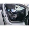 PEUGEOT 308 II Ess 130CV 5p 5pl Clim