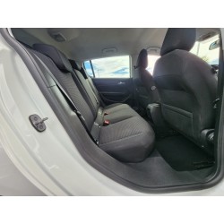 PEUGEOT 308 II Ess 130CV 5p 5pl Clim