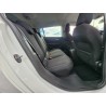 PEUGEOT 308 II Ess 130CV 5p 5pl Clim