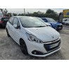 PEUGEOT 208 hdi 100 chevaux