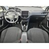 PEUGEOT 208 hdi 100 chevaux