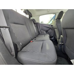 PEUGEOT 208 hdi 100 chevaux