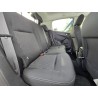 PEUGEOT 208 hdi 100 chevaux