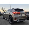 FORD FOCUS IV BOÎTE AUTO DIESEL