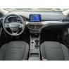FORD FOCUS IV BOÎTE AUTO DIESEL