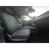 FORD FOCUS IV BOÎTE AUTO DIESEL