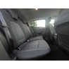 FORD FOCUS IV BOÎTE AUTO DIESEL