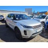 RANGE ROVER EVOQUE 38 000 KMS 2020