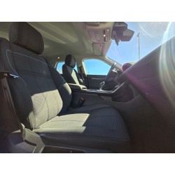 RANGE ROVER EVOQUE 38 000 KMS 2020