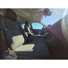 RANGE ROVER EVOQUE 38 000 KMS 2020
