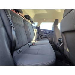 RANGE ROVER EVOQUE 38 000 KMS 2020
