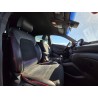 HYUNDAI TUCSON N-LINE 2020 DIESEL