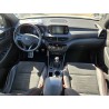 HYUNDAI TUCSON N-LINE 2020 DIESEL