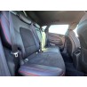 HYUNDAI TUCSON N-LINE 2020 DIESEL