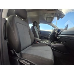 AUDI Q2 TDI 116 CHEVAUX 83 000 KMS