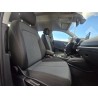 AUDI Q2 TDI 116 CHEVAUX 83 000 KMS