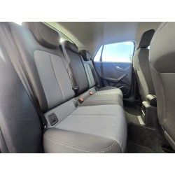 AUDI Q2 TDI 116 CHEVAUX 83 000 KMS