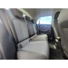 AUDI Q2 TDI 116 CHEVAUX 83 000 KMS