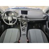 AUDI Q2 TDI 116 CHEVAUX 83 000 KMS