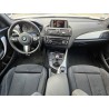 BMW 118D PACK M 143 CHEVAUX 